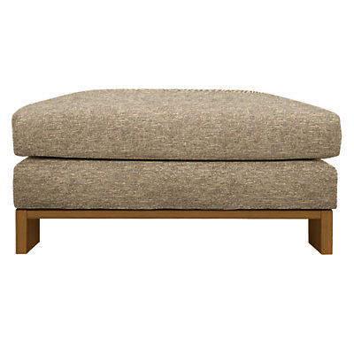 Furia Odyssey Footstool Audry Storm Furia Odyssey Footstool Audry Storm